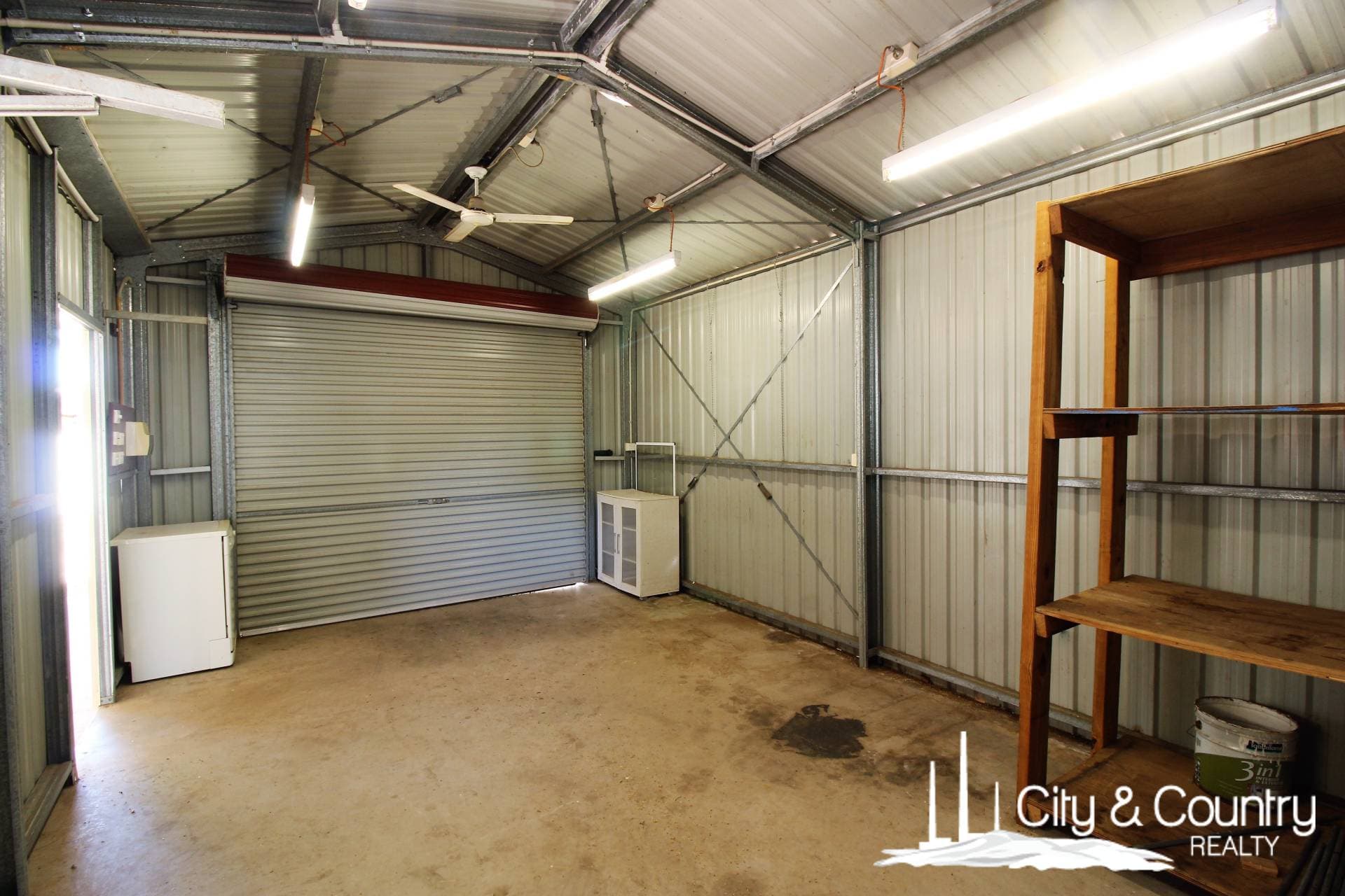 17 Nineteenth Avenue, Mount Isa, Mount Isa - Thumbnail 7
