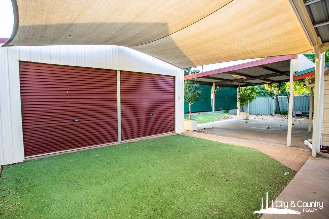 33 Buckley Avenue, Mount Isa, Mount Isa - Thumbnail 2
