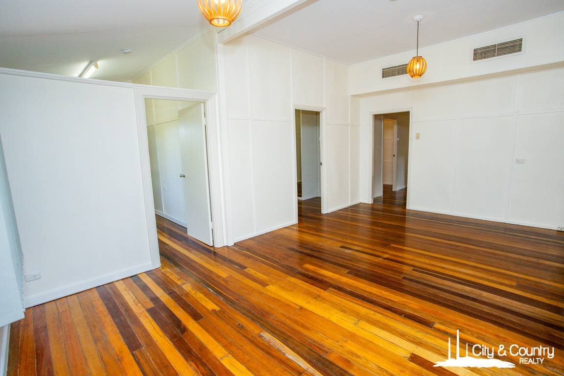 33 Buckley Avenue, Mount Isa, Mount Isa - Thumbnail 6