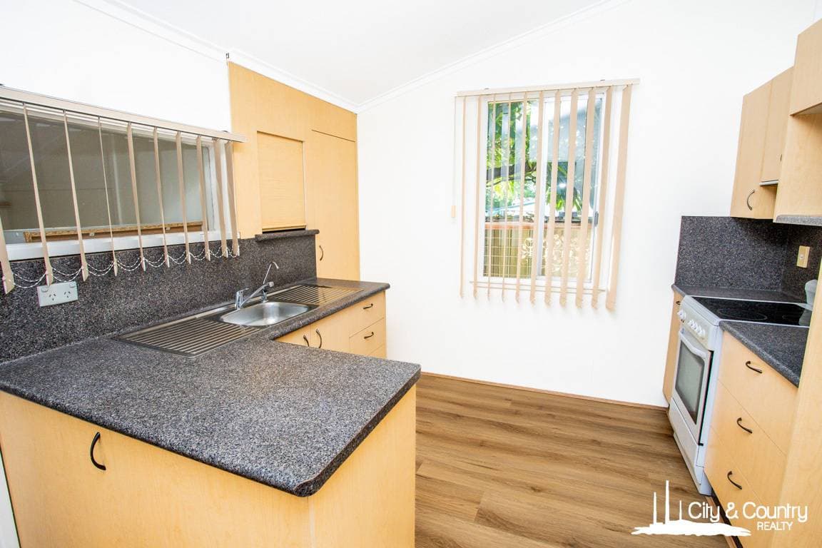 33 Buckley Avenue, Mount Isa, Mount Isa - Thumbnail 7