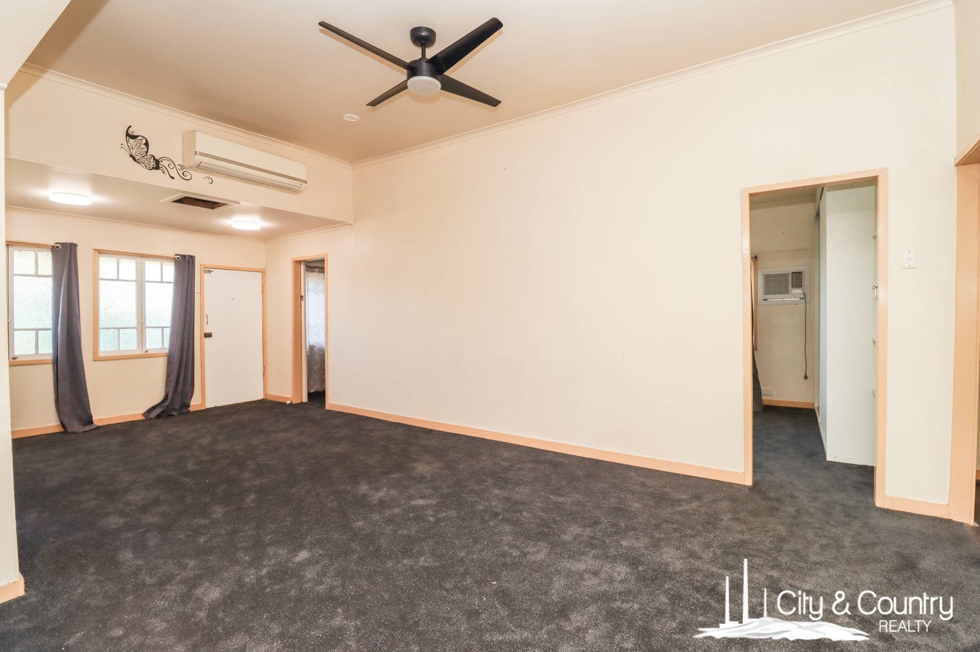 4 Fourth Avenue, Mount Isa, Mount Isa - Thumbnail 2