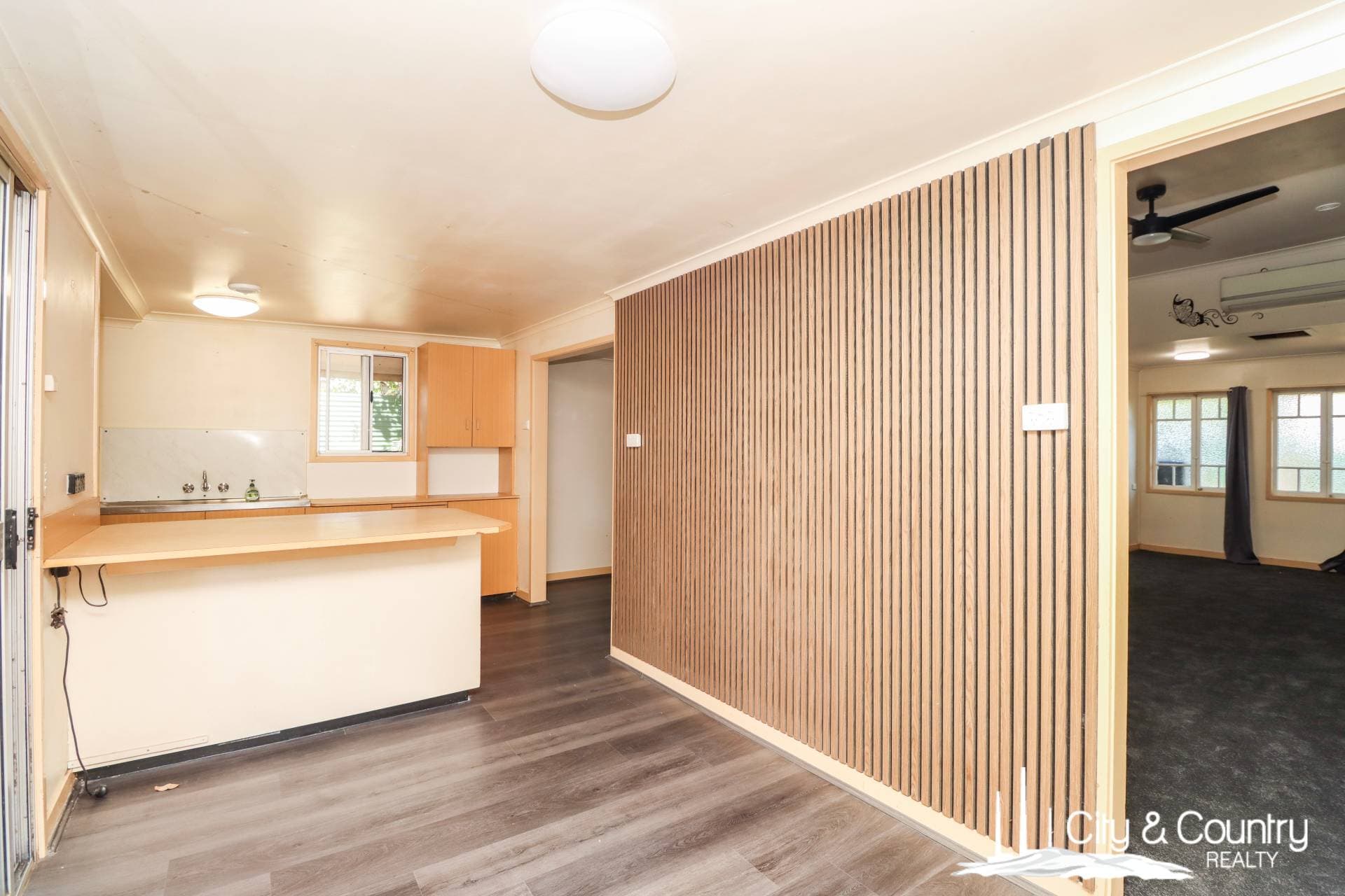 4 Fourth Avenue, Mount Isa, Mount Isa - Thumbnail 4