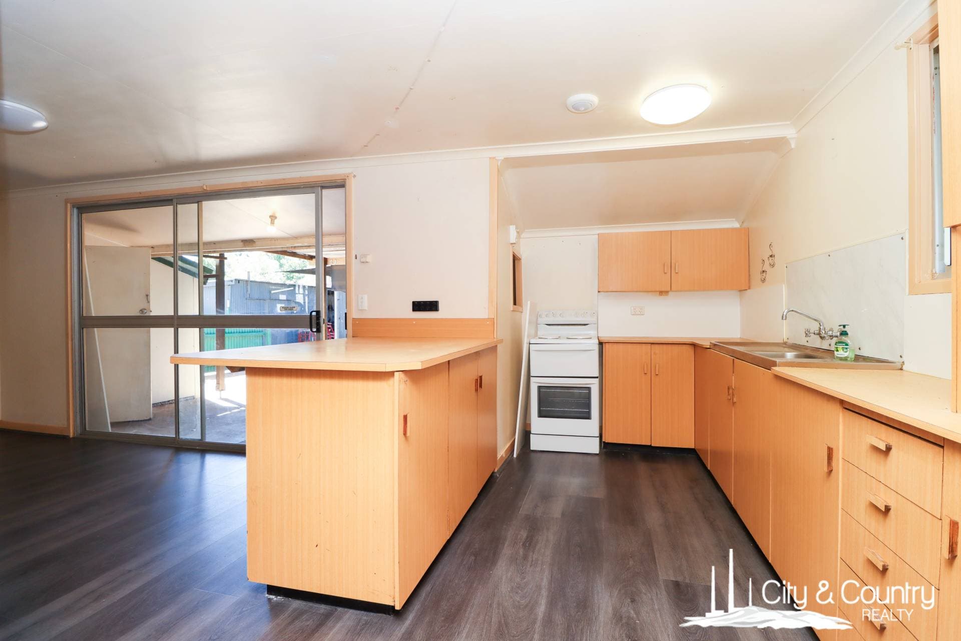 4 Fourth Avenue, Mount Isa, Mount Isa - Thumbnail 5