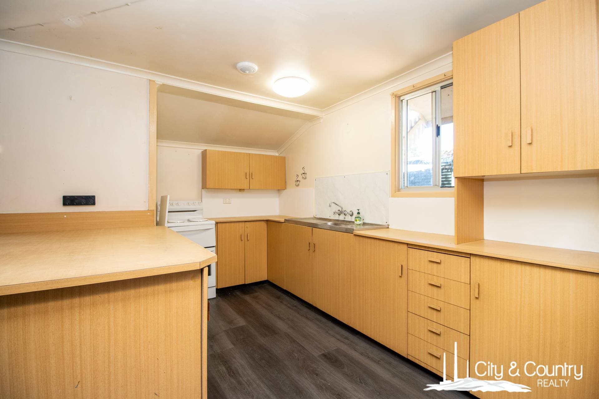 4 Fourth Avenue, Mount Isa, Mount Isa - Thumbnail 6