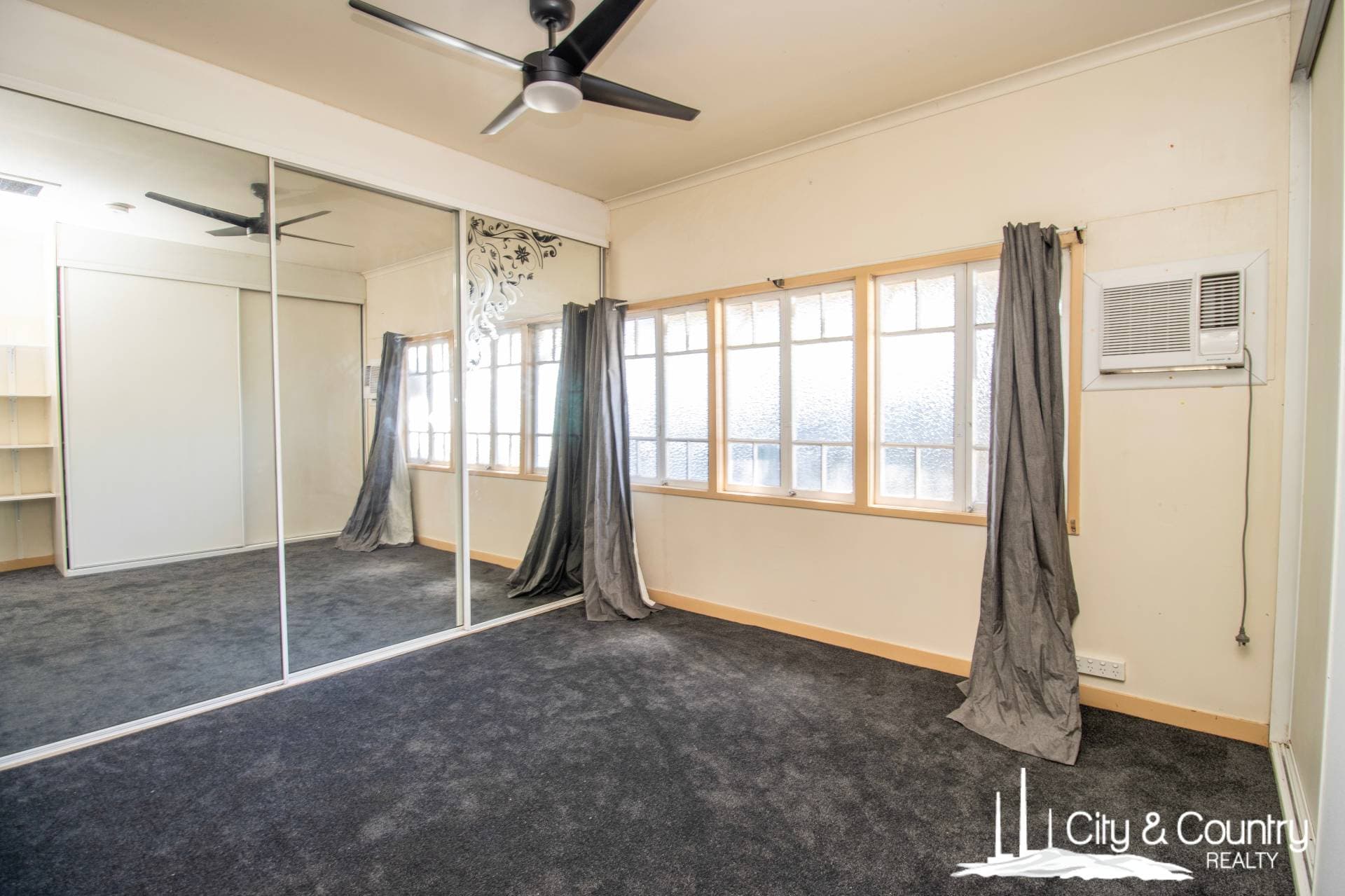 4 Fourth Avenue, Mount Isa, Mount Isa - Thumbnail 7