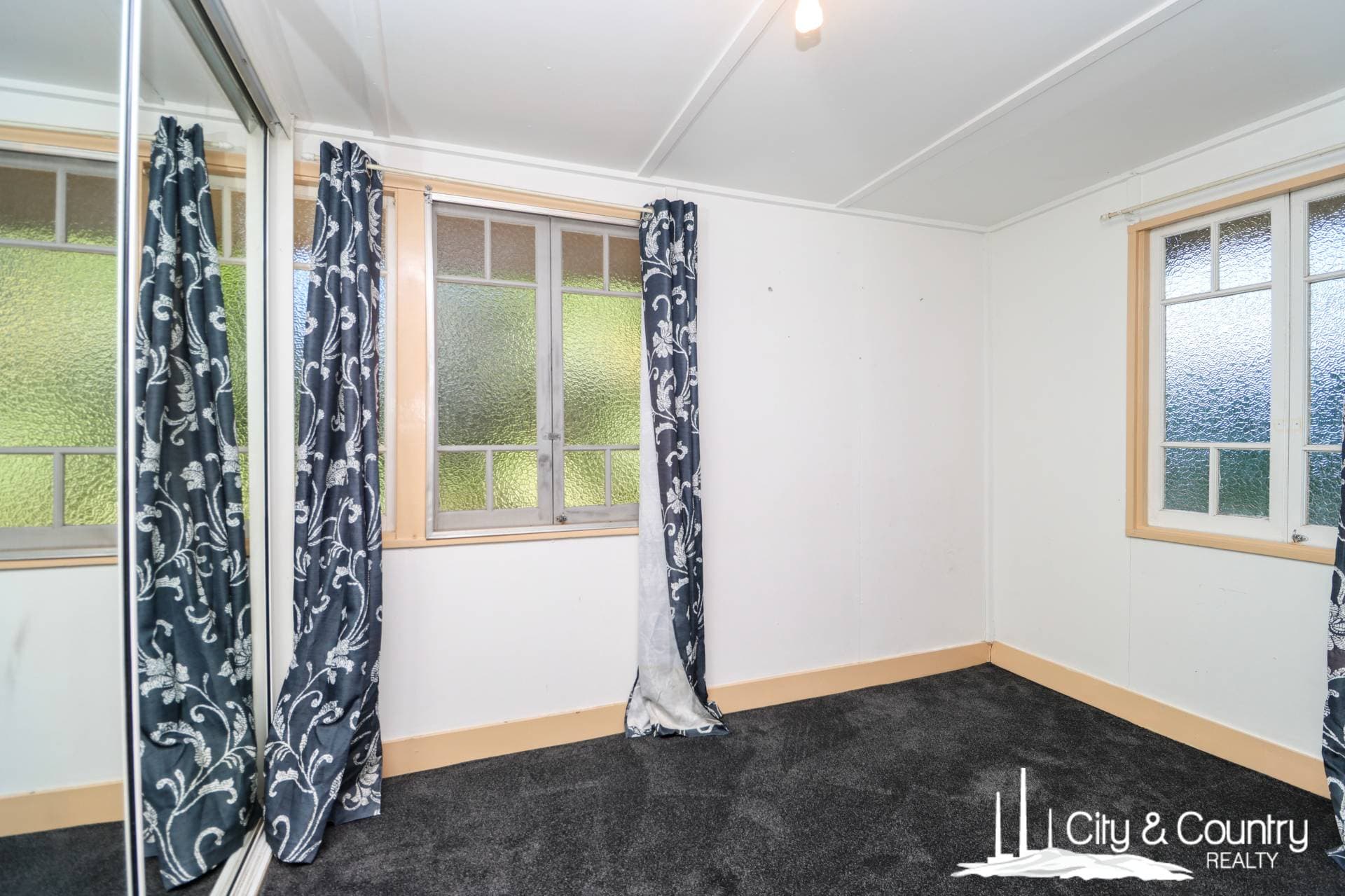 4 Fourth Avenue, Mount Isa, Mount Isa - Thumbnail 8