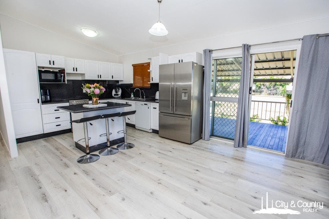 10 Morotai Street, Mount Isa, Mount Isa - Image 1