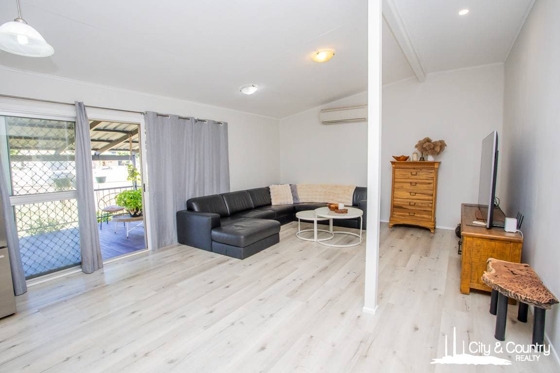 10 Morotai Street, Mount Isa, Mount Isa - Thumbnail 4