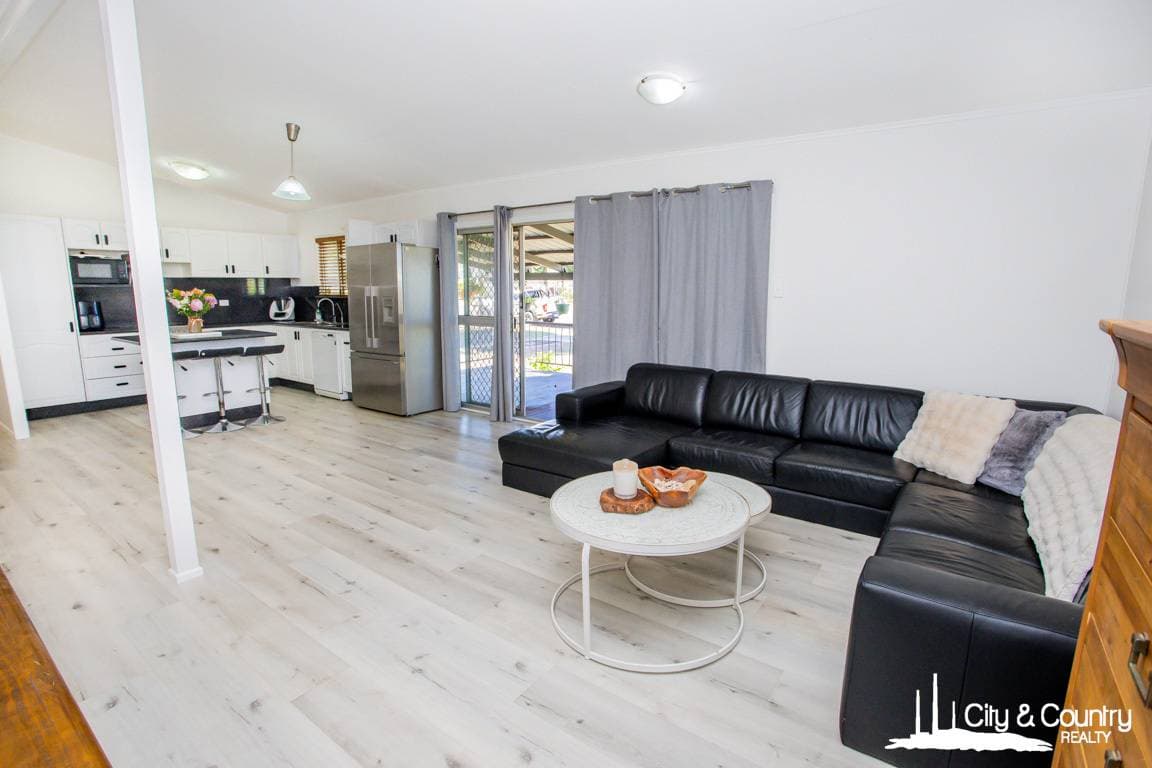 10 Morotai Street, Mount Isa, Mount Isa - Thumbnail 5