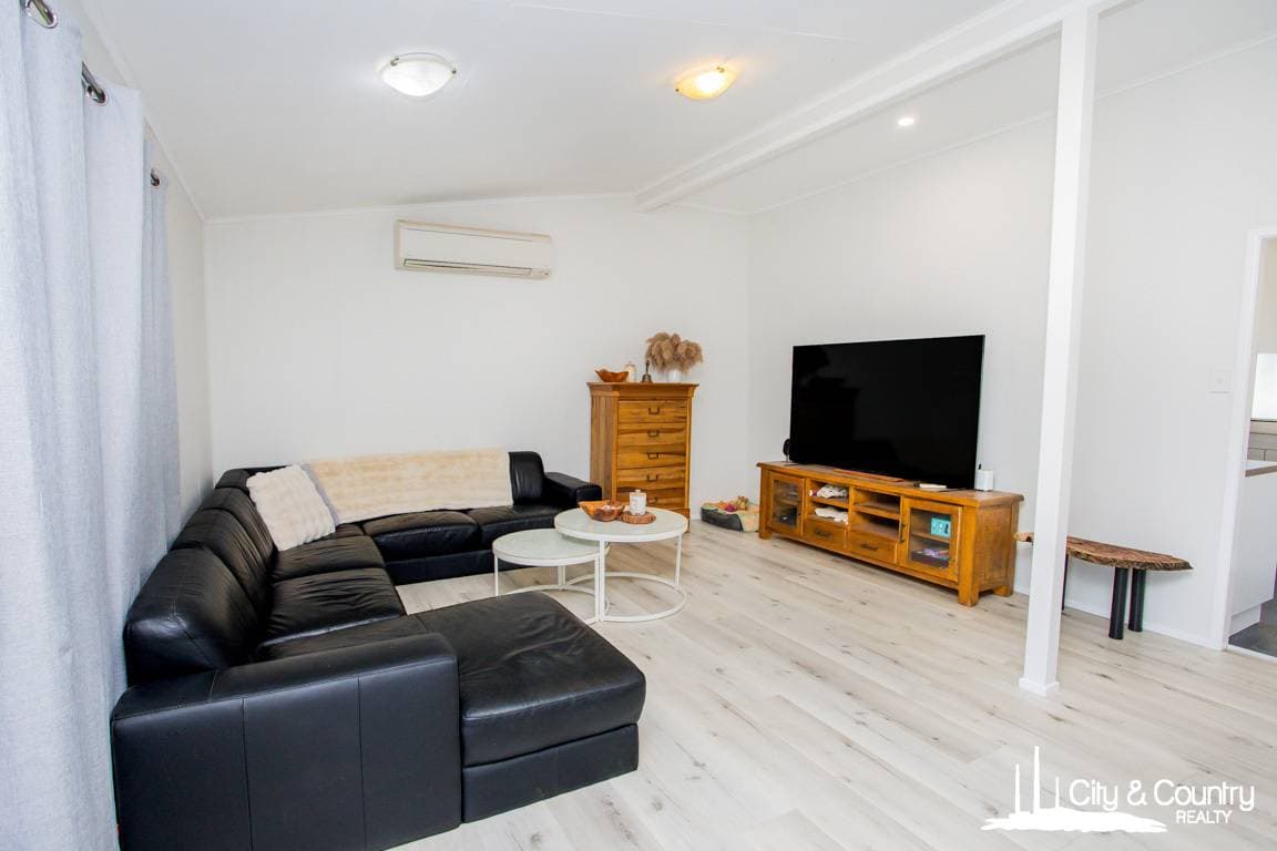 10 Morotai Street, Mount Isa, Mount Isa - Thumbnail 6