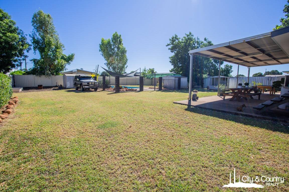 10 Morotai Street, Mount Isa, Mount Isa - Thumbnail 7