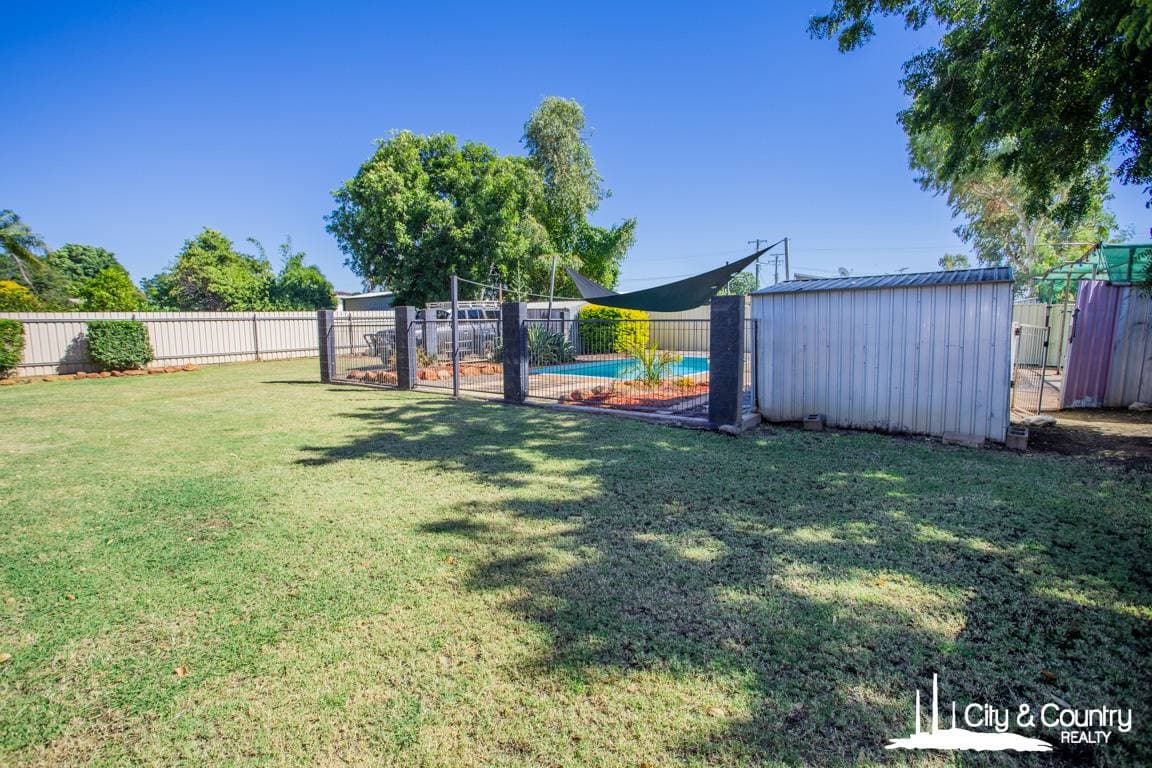 10 Morotai Street, Mount Isa, Mount Isa - Thumbnail 8