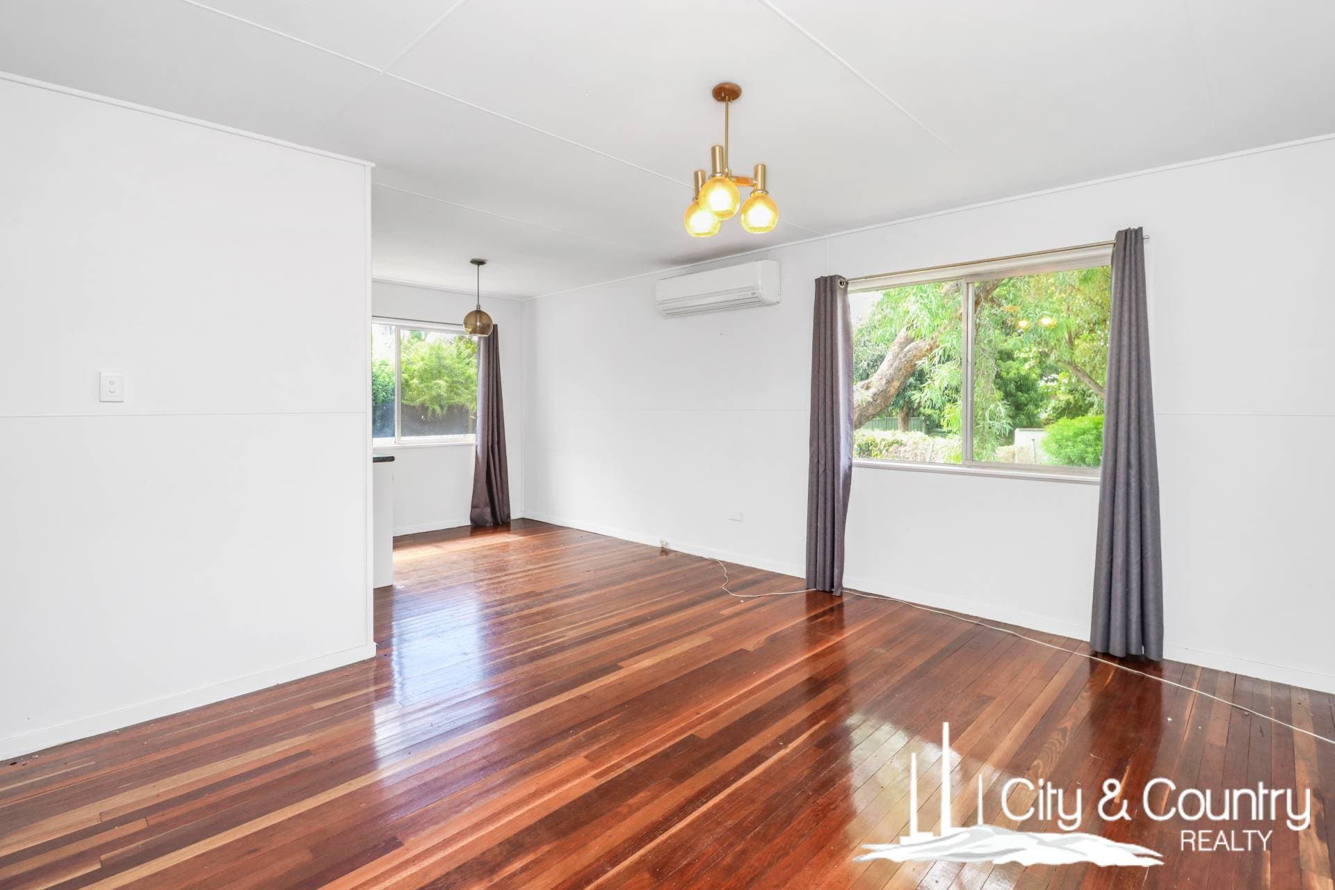 22 Stubbings Avenue, Mount Isa, Mount Isa - Thumbnail 4