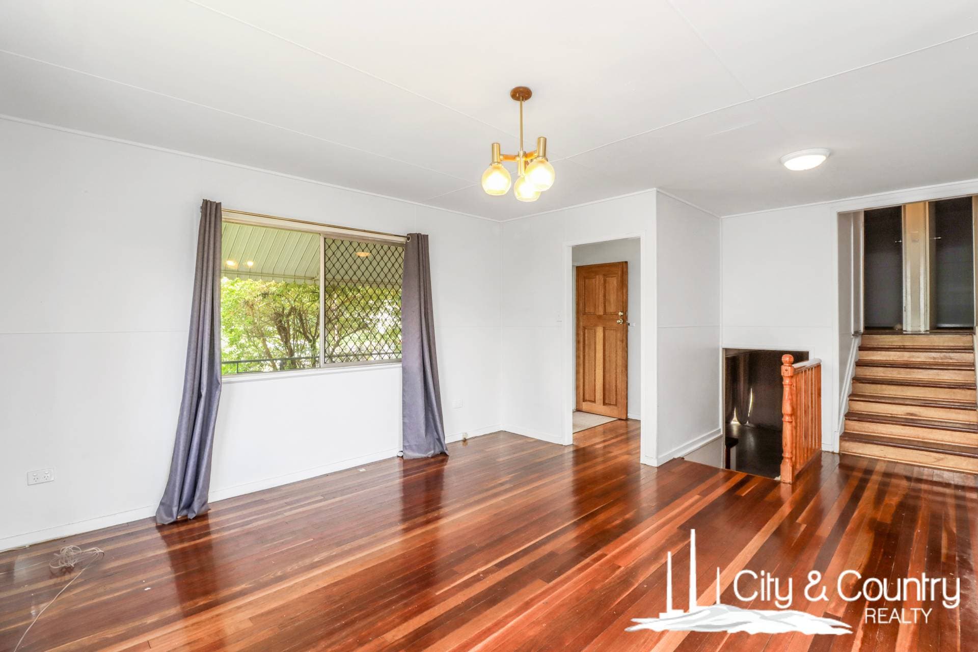 22 Stubbings Avenue, Mount Isa, Mount Isa - Thumbnail 5