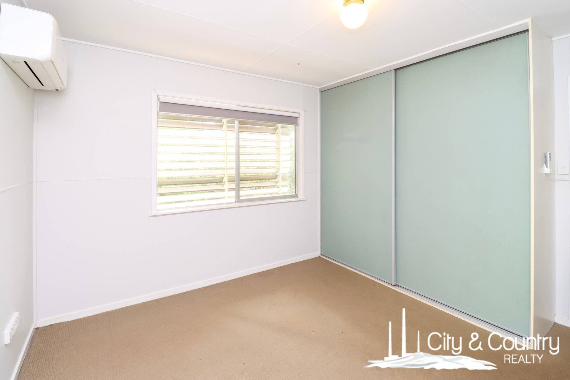 22 Stubbings Avenue, Mount Isa, Mount Isa - Thumbnail 6