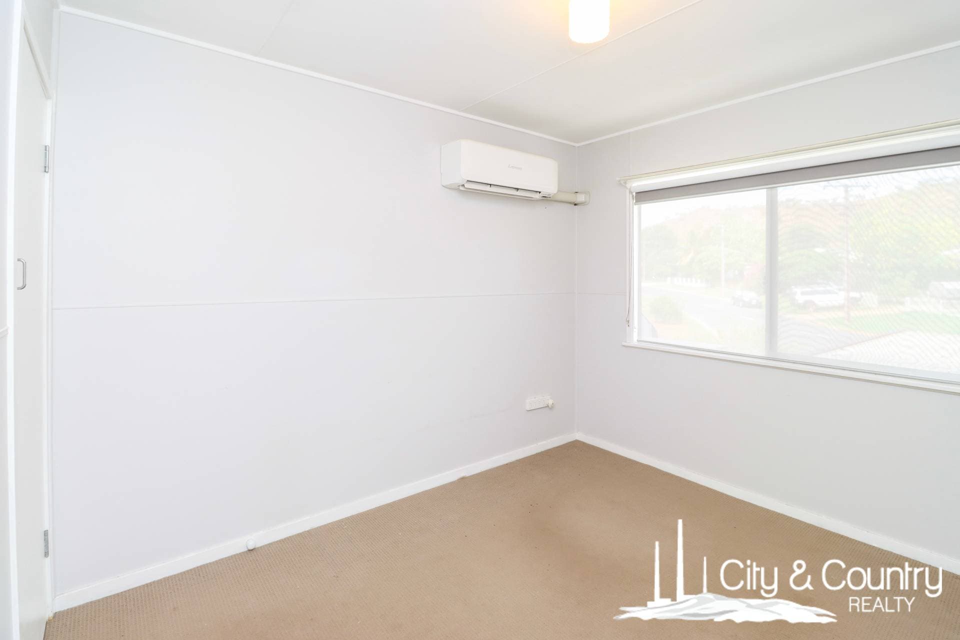 22 Stubbings Avenue, Mount Isa, Mount Isa - Thumbnail 7