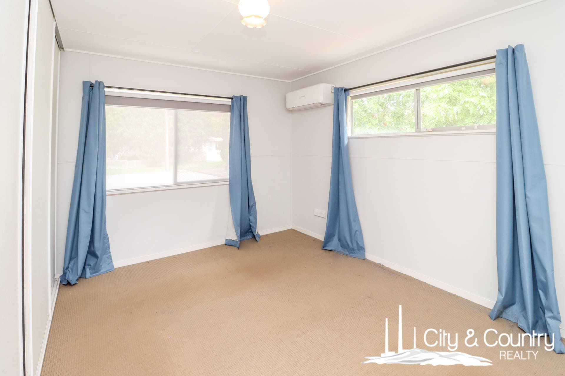 22 Stubbings Avenue, Mount Isa, Mount Isa - Thumbnail 8
