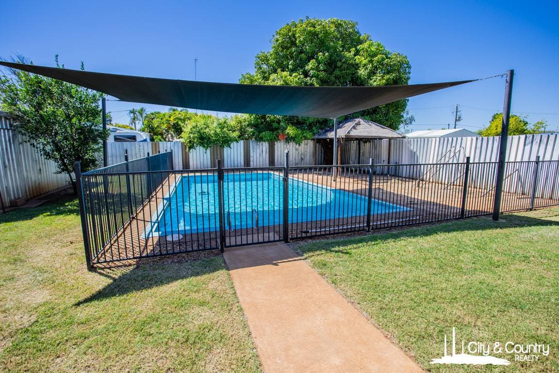 22 Dempsey Street, Mount Isa, Mount Isa - Thumbnail 2