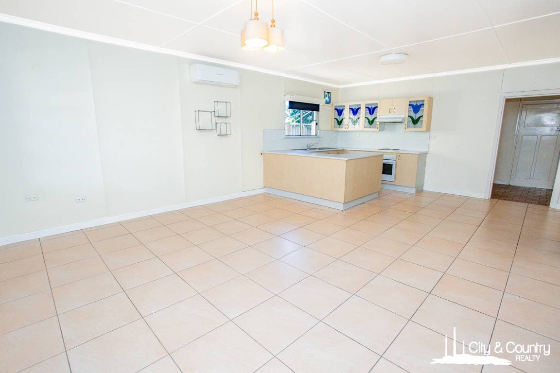 22 Dempsey Street, Mount Isa, Mount Isa - Thumbnail 5