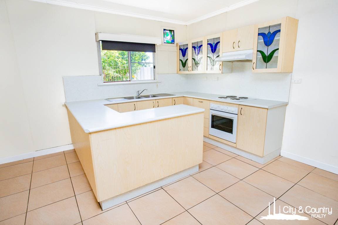 22 Dempsey Street, Mount Isa, Mount Isa - Thumbnail 6