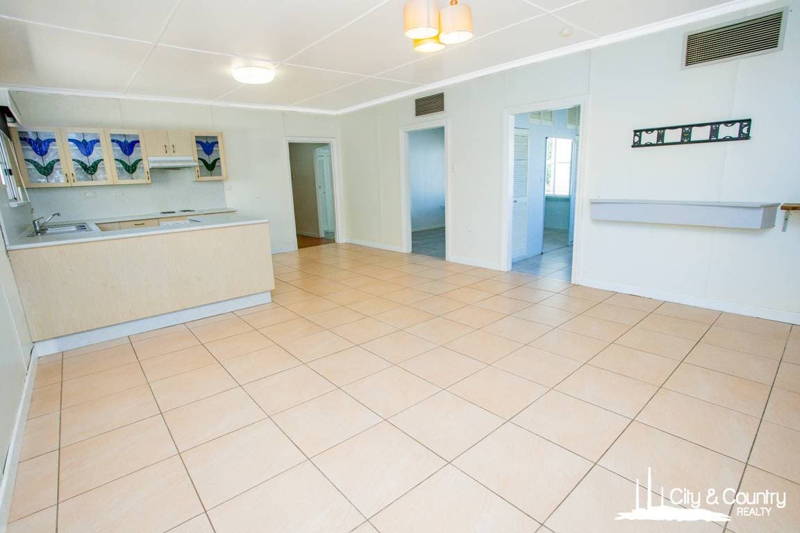 22 Dempsey Street, Mount Isa, Mount Isa - Thumbnail 7