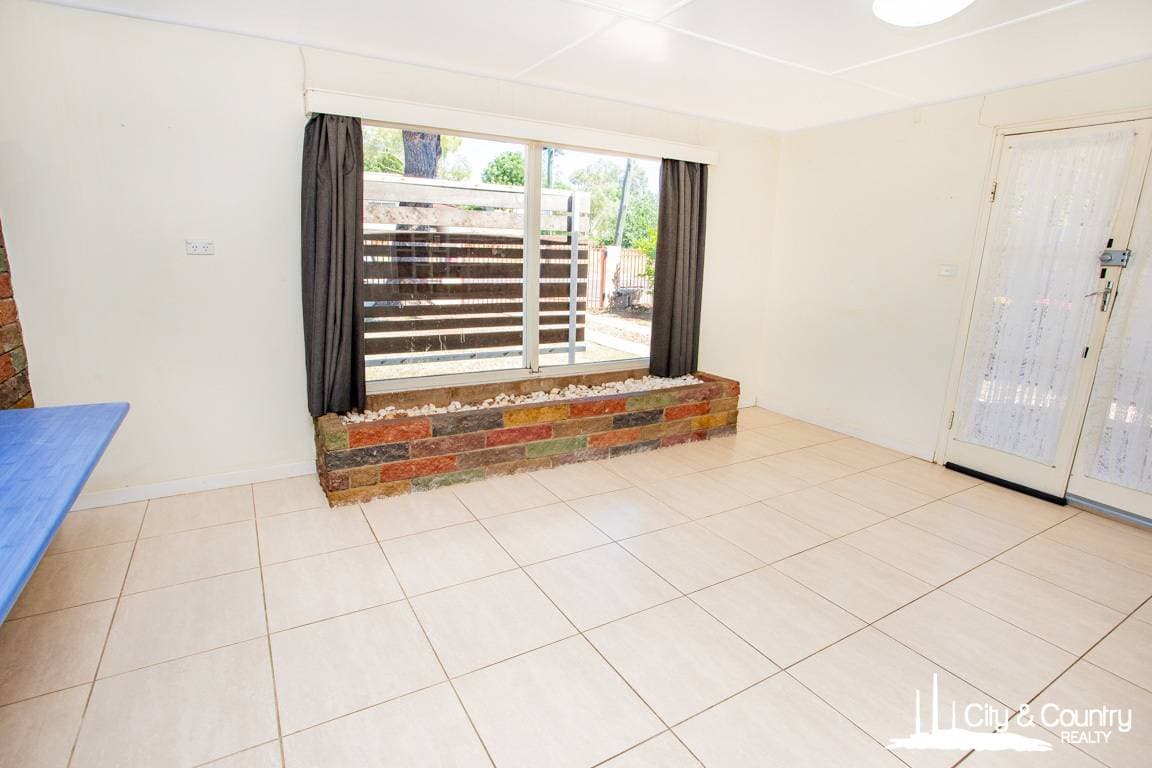 22 Dempsey Street, Mount Isa, Mount Isa - Thumbnail 8