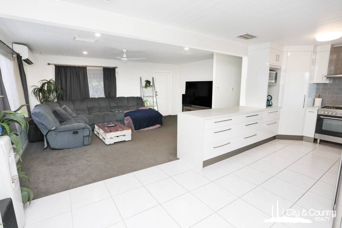 45 Indigo Crescent, Mount Isa, Mount Isa - Thumbnail 4