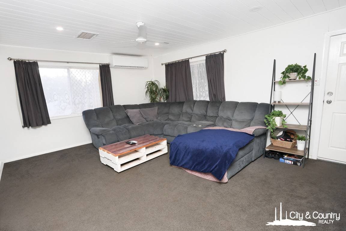 45 Indigo Crescent, Mount Isa, Mount Isa - Thumbnail 6