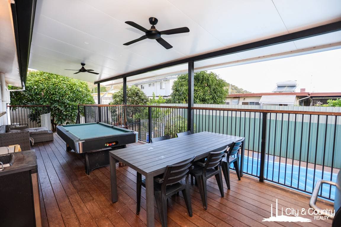 45 Indigo Crescent, Mount Isa, Mount Isa - Thumbnail 7