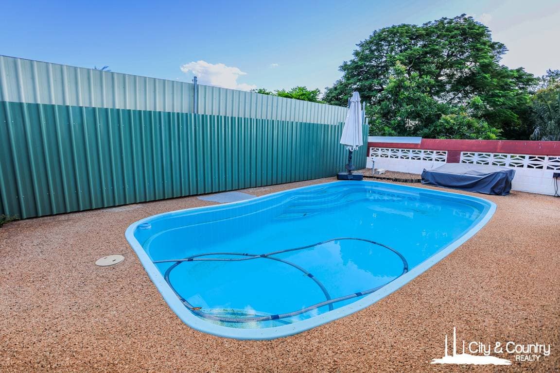 45 Indigo Crescent, Mount Isa, Mount Isa - Thumbnail 8