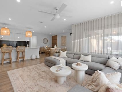 14 Cinnamon Street, Drouin - Thumbnail 2