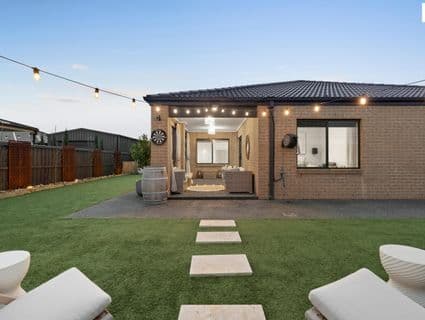 14 Cinnamon Street, Drouin - Thumbnail 3