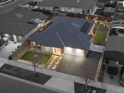 14 Cinnamon Street, Drouin - Thumbnail 4