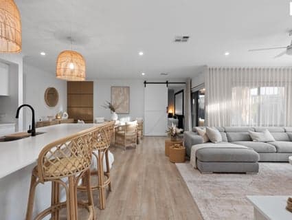 14 Cinnamon Street, Drouin - Thumbnail 6