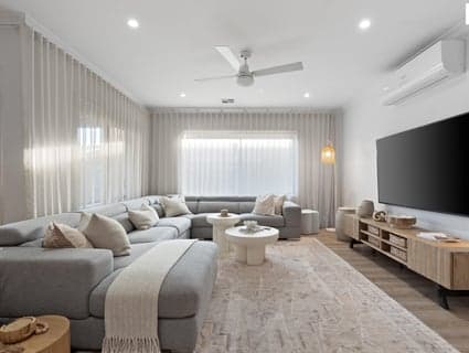 14 Cinnamon Street, Drouin - Thumbnail 7
