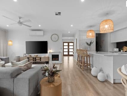 14 Cinnamon Street, Drouin - Thumbnail 8