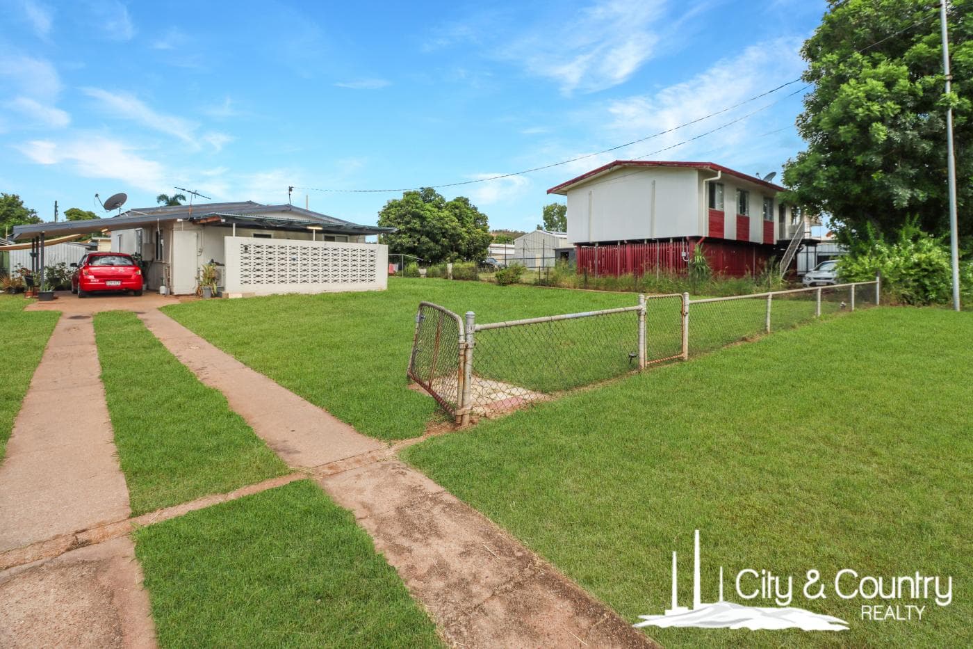 98 Trainor Street, Mount Isa, Mount Isa - Image 1