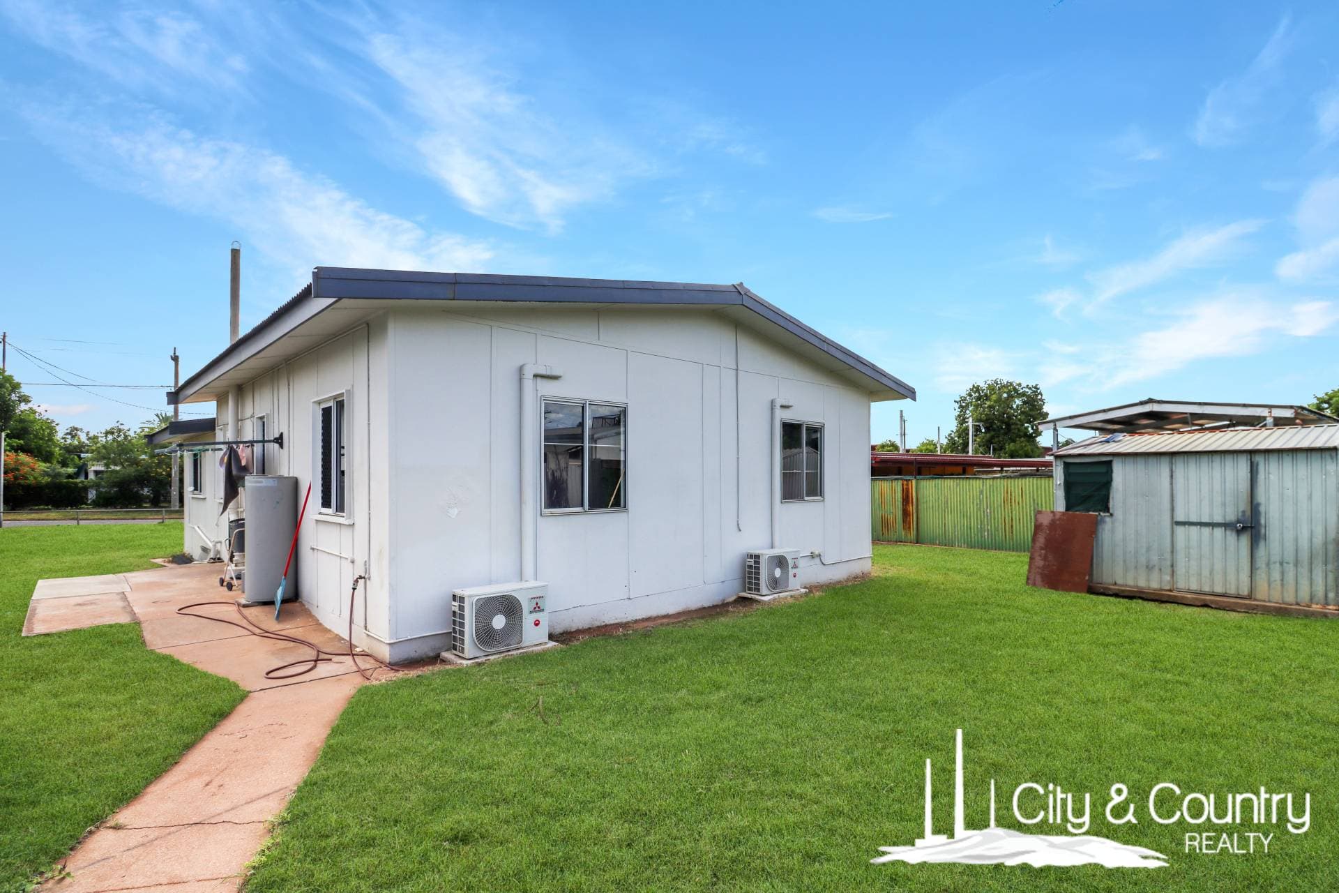 98 Trainor Street, Mount Isa, Mount Isa - Thumbnail 3
