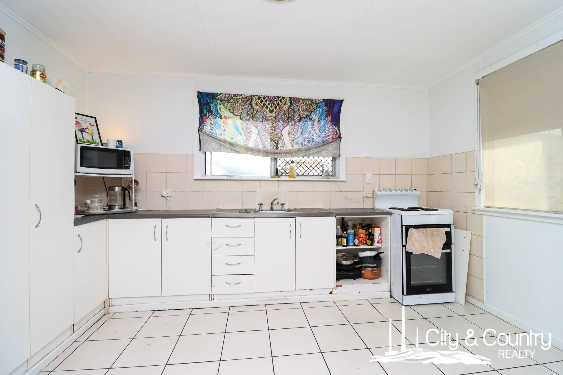 98 Trainor Street, Mount Isa, Mount Isa - Thumbnail 4