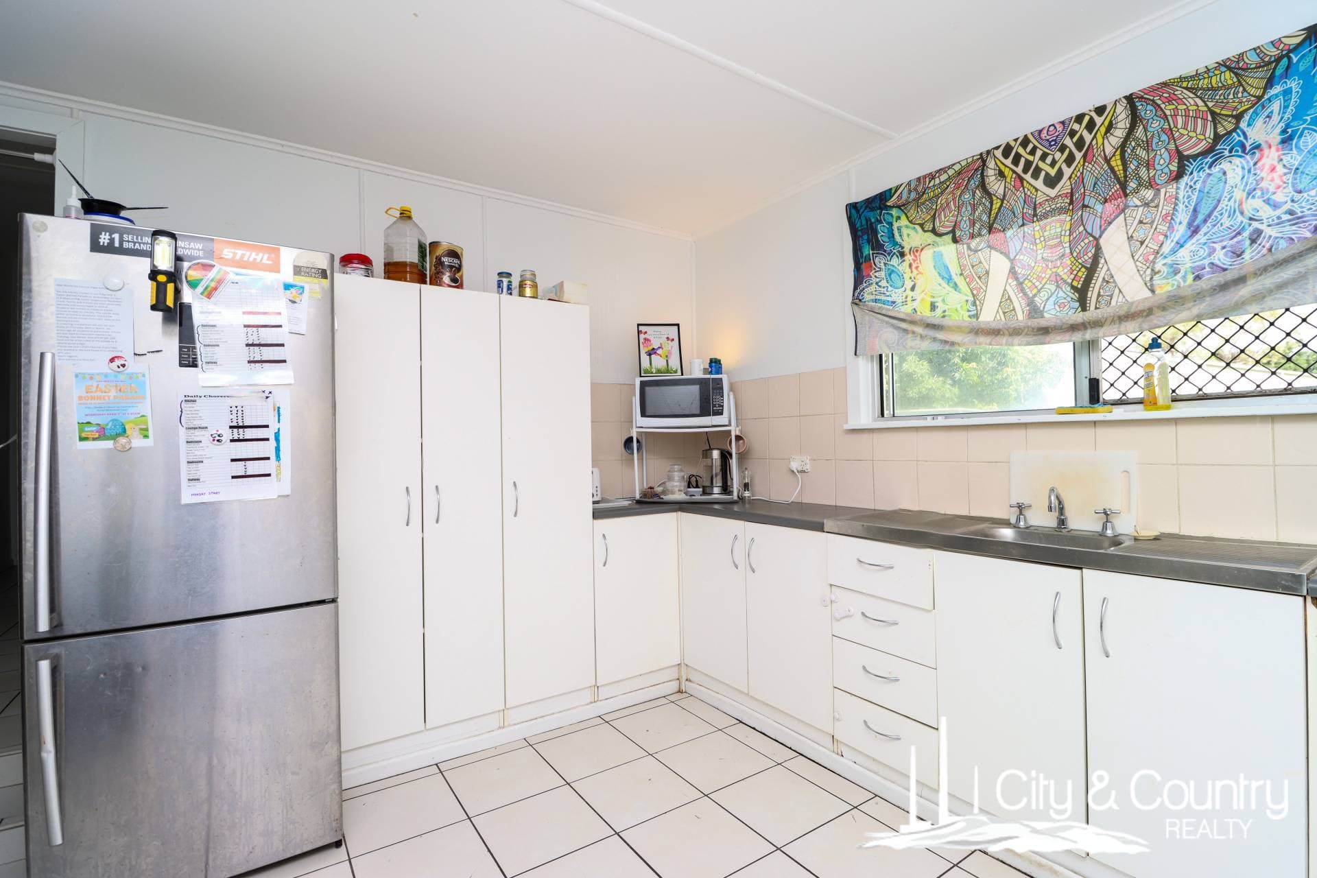 98 Trainor Street, Mount Isa, Mount Isa - Thumbnail 5