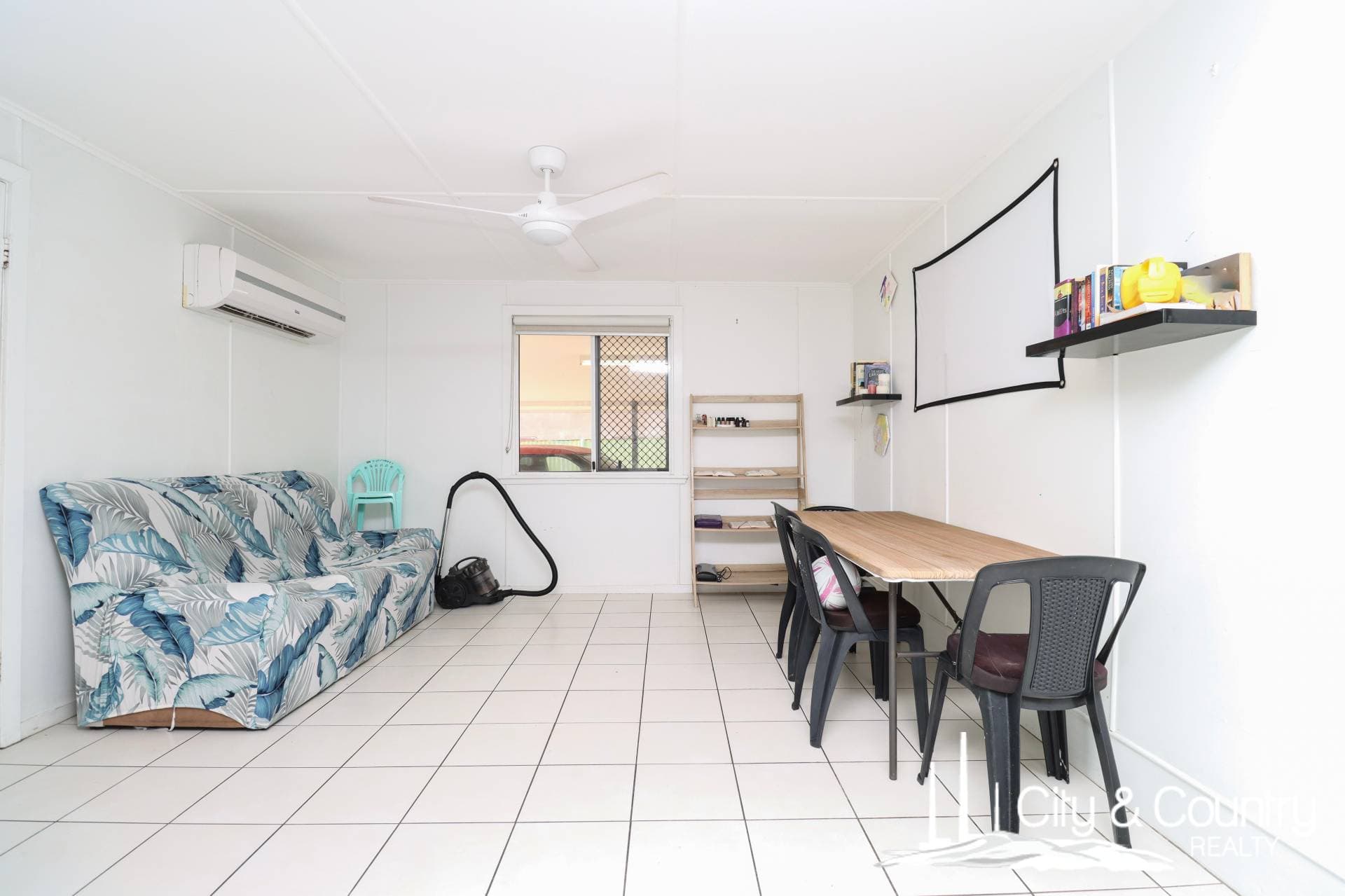 98 Trainor Street, Mount Isa, Mount Isa - Thumbnail 6