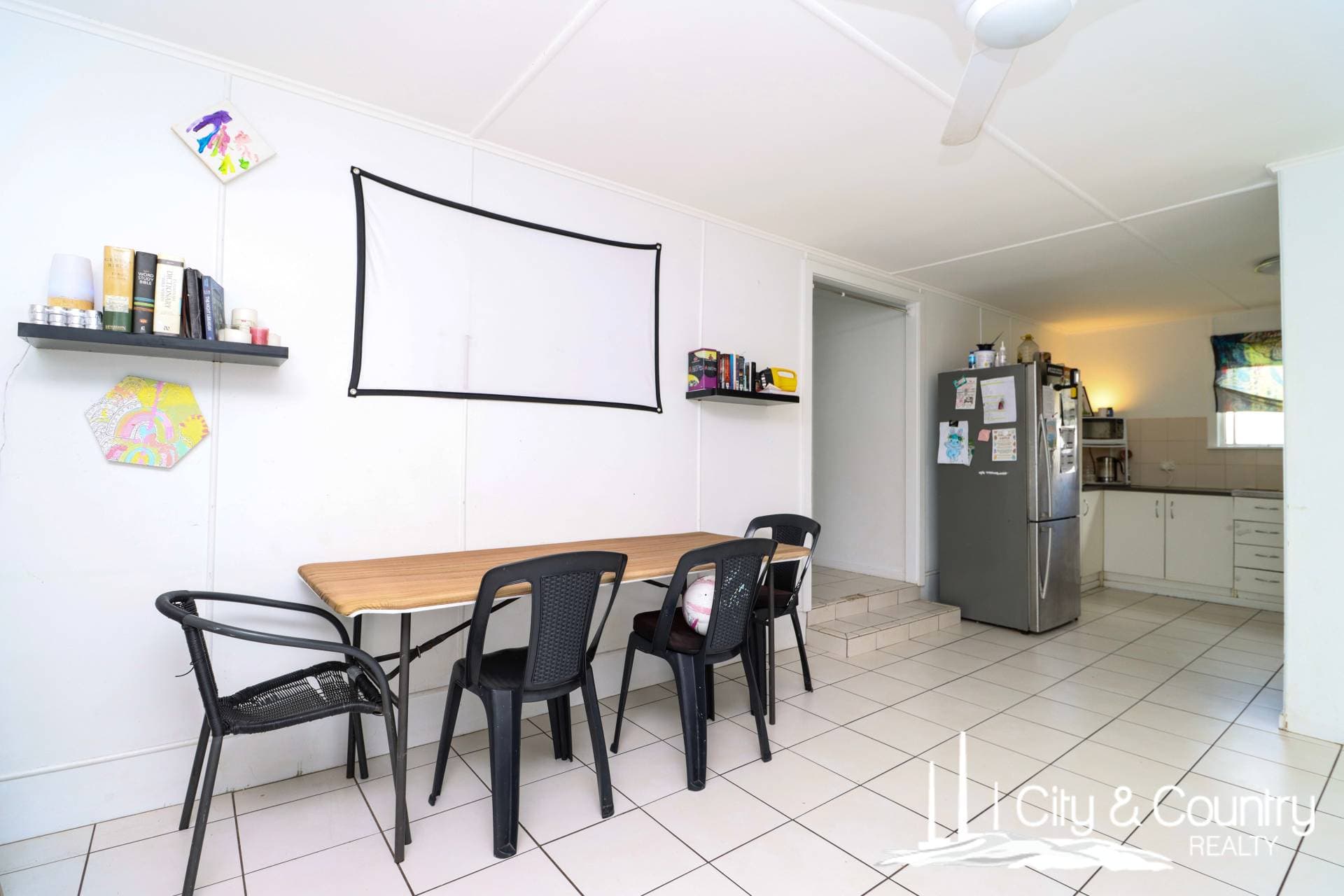 98 Trainor Street, Mount Isa, Mount Isa - Thumbnail 7