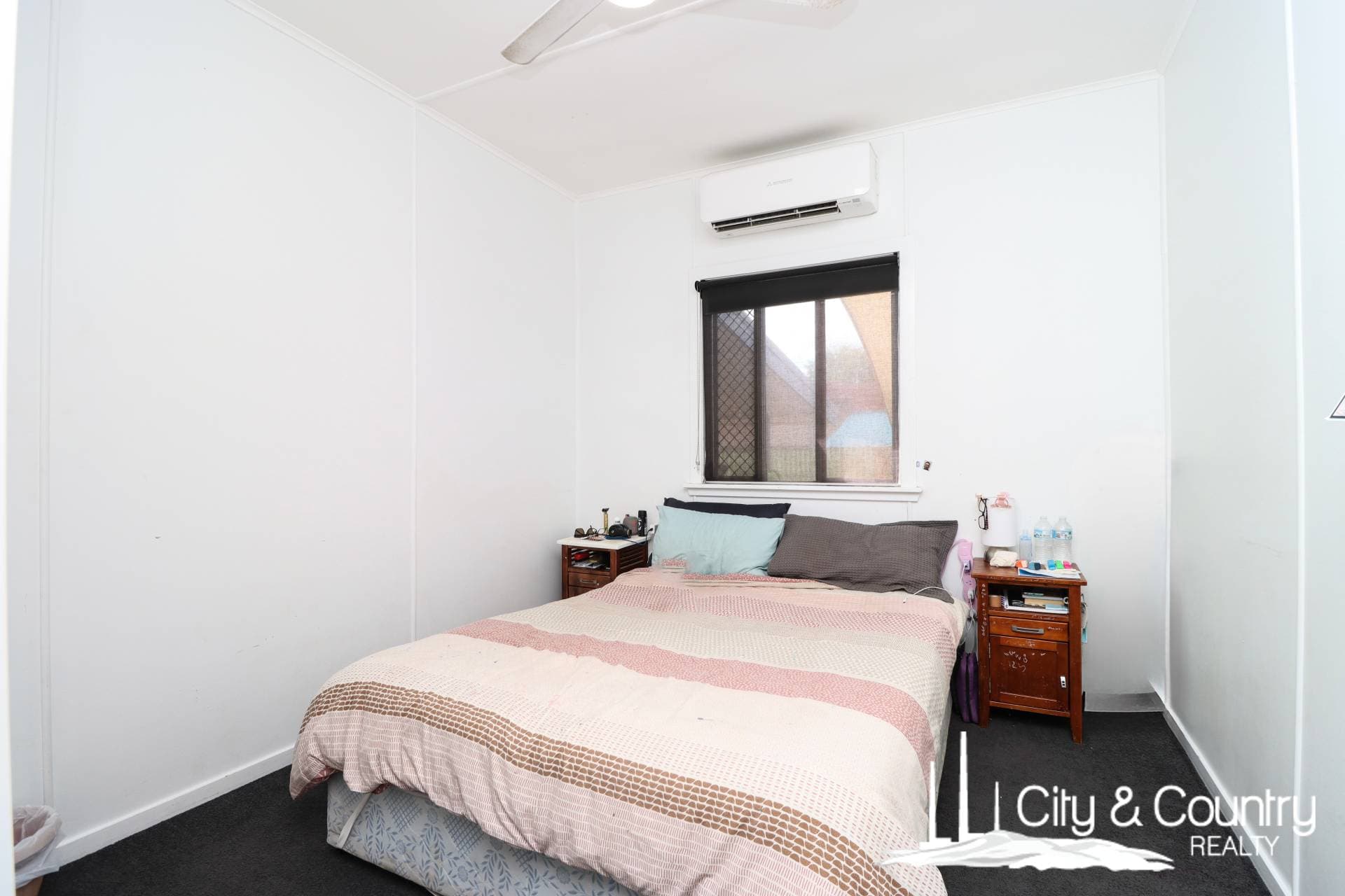 98 Trainor Street, Mount Isa, Mount Isa - Thumbnail 8