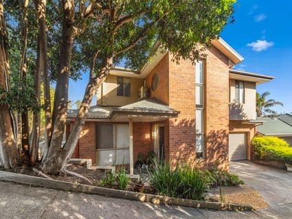 68 Yuille Street, Frankston South - Image 1