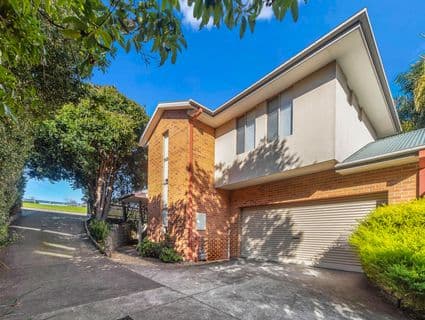 68 Yuille Street, Frankston South - Thumbnail 2