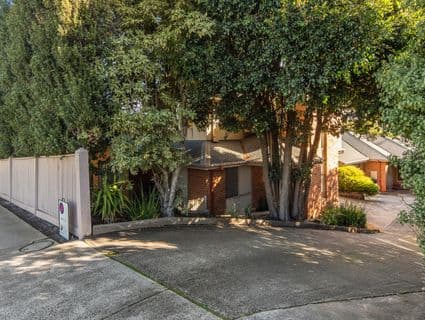 68 Yuille Street, Frankston South - Thumbnail 3
