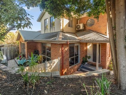 68 Yuille Street, Frankston South - Thumbnail 4