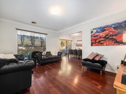 68 Yuille Street, Frankston South - Thumbnail 5