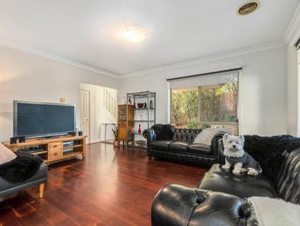 68 Yuille Street, Frankston South - Thumbnail 6