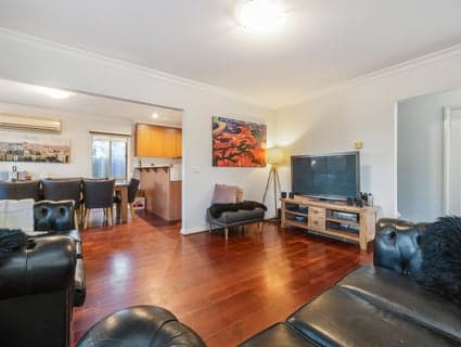 68 Yuille Street, Frankston South - Thumbnail 7